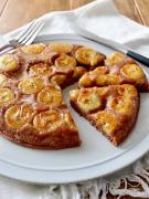 余ったバナナを無駄なく消費♡バナナを使ったスイーツレシピ10選 -