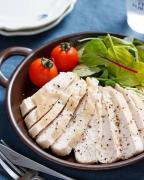 連休前にたっぷり仕込みたい♡アレンジできる万能「下味冷凍おかず」10選 -