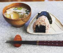 ハイレベルな美味しさに感動♡無印良品の冷凍食品が大ヒット継続中です！ -