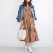 オシャレな人の指先は「シンプル」♡人気インスタグラマーのネイルデザイン集 -