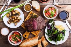 節約の神♡肉も魚も野菜も「使い切り冷凍保存」がお得でした！ -