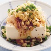 豆腐が食べごたえのあるおかずに！「ボリュームやっこ」レシピ10選 -