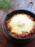 1日の始まりはちょっぴり豪華な朝食から♡簡単・豪華な朝食レシピ９選 -