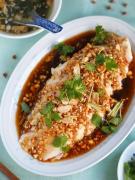 え！スイッチ押すだけ♡具材を入れるだけの「炊飯器おかず」レシピ -