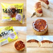 ただいまヒット中♡春の「コンビニスイーツ」人気商品10選♡ -