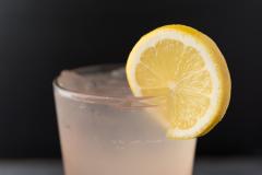 帰ったらおうち晩酌♡女子向けのフルーツ系&amp;ヘルシー系のお酒9選 -