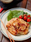 2大最強肉をアレンジ！鶏むね肉&amp;豚バラ肉の「超格安ガッツリ系おかず」 -