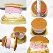 クオリティ高すぎ！イチゴが楽しめる春のコンビニスイーツ８選♡ -