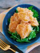 帰って10分でごちそう完成♡節約×スピーディーな「絶品晩ごはん」 -