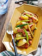 早い！旨い！安い！ALL10分で完成の「激安お助けレシピ」10選 -