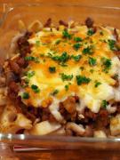 バリエーション豊富でご飯に合う♡「和風グラタン」のレシピ10選 -