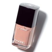 人気のマニキュア15選！べスコスランキング入賞アイテムやプチプラのおすすめマニキュアな