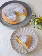 これならできる♡炊飯器でラクうま「絶品スイーツレシピ」10選 -