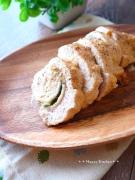 たった5分でいただきます♡時短が叶う5分で簡単レンチンレシピ12 -