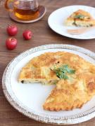 カロリーも糖質も大幅カット♡自宅で作れるヘルシースイーツ９選 -