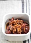 鉄分摂取で貧血予防♡女性にうれしい健康レシピ10選 -