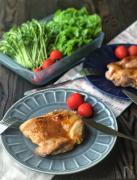 ビタミンCを手軽に摂取♡美容＆健康に◎な「ポッカレモン100」レシピ10選 -