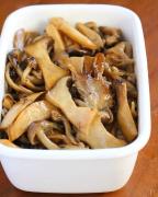 15分以内で作れるから簡単♡平日ラクする「作り置きおかず」10選 -