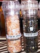 今こそGO！「業務スーパー神ヒット食品」を史上最強の安さでGETしよう♡ -