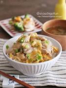 作り置きより簡単！「下味冷凍」で毎日賢く節約＆スピードご飯を叶えよう -