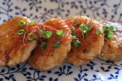 缶詰で簡単に♡今日からできる『おうち居酒屋』レシピ10選 -