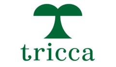 tricca ginza(トリッカ ギンザ）【nail salon】 |