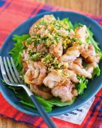 金欠の日だって大満足♡出費を抑える「低価格ボリュームおかず」10選 -