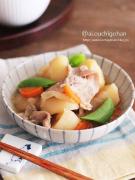 新年度のバタバタをお助け♡全て冷凍保存可能な「万能作り置きおかず」10選 -