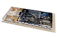 日本初「日本妖怪博物館」広島県の“妖怪の聖地”に開館へ