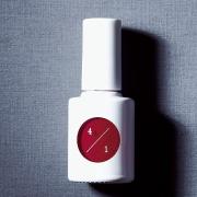 プレゼントにおすすめのネイル｜アディクションやukaなど人気ネイルポリッシュやネイルオ