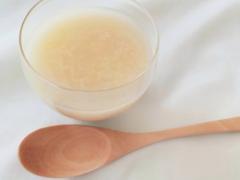 毎日摂って！肌のくすみ・ごわつきをケアできる身近な薬膳食材 | ビューティーガールから