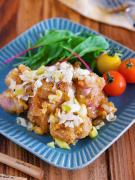 ビールがもっとススム♡パパっと10分で完成の「時短おつまみ」 -