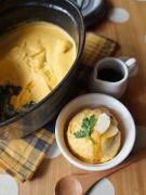 夏のデザートに♡簡単＆美味しい「ひんやりデザート」レシピ10選 -