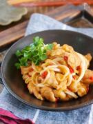 暑さ&amp;湿気に負けるな！お酢を使った作り置きレシピ -