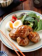 連休明けでお財布ピンチ！特売“豚こま肉”で作る「節約おかず」レシピ12連発 -