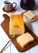 焼くまでたったの5分！驚くほど簡単な「絶品スイーツ10選」 -