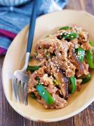 作業時間10分！レンジで作る「簡単ラクラク作り置き」10選 -