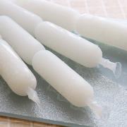 冷スイーツにアジアンご飯も！今夏のカルディ「涼感グルメ」14選 -