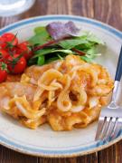 すべて10分で作れます♡金欠ピンチを助ける「節約ボリュームおかず」 -