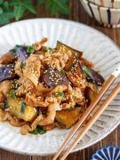 魔法の調味料ってな〜んだ！？コスパ良し×コクうまの「焼肉のタレおかず」 -