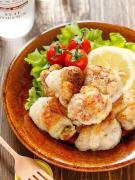 料理が苦手でも失敗なし！簡単×シンプルな絶品定番おかず9選 -