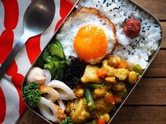 ＠asanyan617さんに学ぶ「#日本人で良かった弁当」作りのヒント８つ -