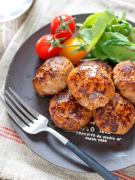 安くて激うま♡夜ご飯＆お弁当に大活躍の「絶品ひき肉レシピ」 -