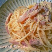 たったの10分で作れちゃう♡忙しい日の「絶品パスタ11選」 -