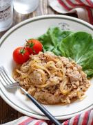 冷蔵庫で3〜4日保存可能♡金欠&amp;忙しい日を乗り切る「節約作り置き」レシピ10選 -