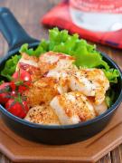 呑んべえ女子必見♡パパっと10分で完成の「居酒屋風おつまみ」 -