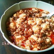 給料日前のピンチを救う！“お豆腐”を使ったボリュームおかずレシピ12 -