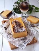 材料はたったの3つ！初心者さんでも失敗なしな「絶品スイーツ10選」 -