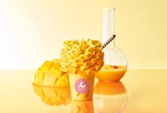 週末何する？次の休みに行くお出かけスポット11選vol.181