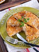 低価格なのに食べ応え満点！家計を助ける「ボリュームたっぷり節約おかず」９選 -